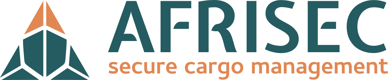 afrisec_logo_horizontal_teal_small